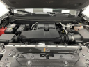 Thumbnail image of 2023 Chevrolet Colorado at DePaula Chevrolet