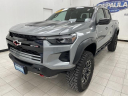 Thumbnail image of 2023 Chevrolet Colorado at DePaula Chevrolet