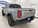 Thumbnail image of 2023 Chevrolet Colorado at DePaula Chevrolet