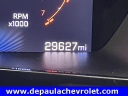 Thumbnail image of 2023 Chevrolet Colorado at DePaula Chevrolet