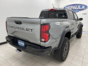 Thumbnail image of 2023 Chevrolet Colorado at DePaula Chevrolet
