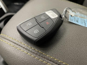 Thumbnail image of 2023 Chevrolet Colorado at DePaula Chevrolet