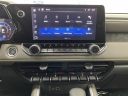 Thumbnail image of 2023 Chevrolet Colorado at DePaula Chevrolet