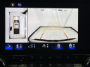 Thumbnail image of 2023 Chevrolet Colorado at DePaula Chevrolet