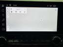 Thumbnail image of 2023 Chevrolet Colorado at DePaula Chevrolet