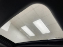 Thumbnail image of 2023 Chevrolet Colorado at DePaula Chevrolet