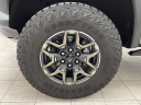 Thumbnail image of 2023 Chevrolet Colorado at DePaula Chevrolet