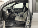 Thumbnail image of 2023 Chevrolet Colorado at DePaula Chevrolet