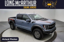 Thumbnail image of 2023 Ford F-150 at Long McArthur Ford Lincoln