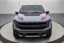 Thumbnail image of 2023 Ford F-150 at Long McArthur Ford Lincoln