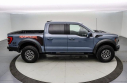 Thumbnail image of 2023 Ford F-150 at Long McArthur Ford Lincoln