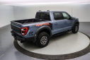 Thumbnail image of 2023 Ford F-150 at Long McArthur Ford Lincoln