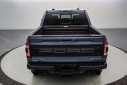 Thumbnail image of 2023 Ford F-150 at Long McArthur Ford Lincoln