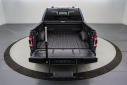 Thumbnail image of 2023 Ford F-150 at Long McArthur Ford Lincoln
