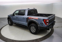 Thumbnail image of 2023 Ford F-150 at Long McArthur Ford Lincoln