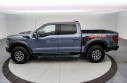 2023 Ford F-150 Raptor at Long McArthur Ford Lincoln