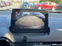 Thumbnail image of 2018 Mazda CX-3 at Bright Bay Lincoln