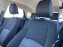 Thumbnail image of 2018 Mazda CX-3 at Bright Bay Lincoln