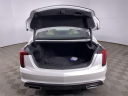 Thumbnail image of 2022 Cadillac CT5 at Jim Riehl's Friendly Honda