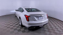 Thumbnail image of 2022 Cadillac CT5 at Jim Riehl's Friendly Honda