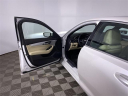 Thumbnail image of 2022 Cadillac CT5 at Jim Riehl's Friendly Honda
