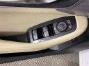 Thumbnail image of 2022 Cadillac CT5 at Jim Riehl's Friendly Honda