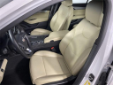 Thumbnail image of 2022 Cadillac CT5 at Jim Riehl's Friendly Honda