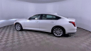 Thumbnail image of 2022 Cadillac CT5 at Jim Riehl's Friendly Honda