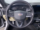Thumbnail image of 2022 Cadillac CT5 at Jim Riehl's Friendly Honda