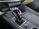 Thumbnail image of 2022 Cadillac CT5 at Jim Riehl's Friendly Honda