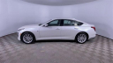 Thumbnail image of 2022 Cadillac CT5 at Jim Riehl's Friendly Honda