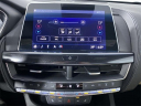 Thumbnail image of 2022 Cadillac CT5 at Jim Riehl's Friendly Honda