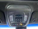 Thumbnail image of 2022 Cadillac CT5 at Jim Riehl's Friendly Honda