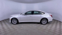 Thumbnail image of 2022 Cadillac CT5 at Jim Riehl's Friendly Honda