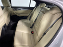 Thumbnail image of 2022 Cadillac CT5 at Jim Riehl's Friendly Honda