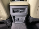 Thumbnail image of 2022 Cadillac CT5 at Jim Riehl's Friendly Honda