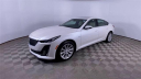 Thumbnail image of 2022 Cadillac CT5 at Jim Riehl's Friendly Honda
