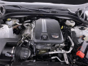 Thumbnail image of 2022 Cadillac CT5 at Jim Riehl's Friendly Honda