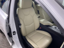 Thumbnail image of 2022 Cadillac CT5 at Jim Riehl's Friendly Honda