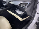 Thumbnail image of 2022 Cadillac CT5 at Jim Riehl's Friendly Honda