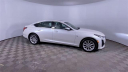 Thumbnail image of 2022 Cadillac CT5 at Jim Riehl's Friendly Honda