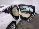 Thumbnail image of 2022 Cadillac CT5 at Jim Riehl's Friendly Honda