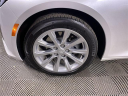 Thumbnail image of 2022 Cadillac CT5 at Jim Riehl's Friendly Honda