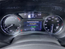 Thumbnail image of 2022 Cadillac CT5 at Jim Riehl's Friendly Honda