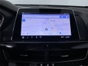 Thumbnail image of 2022 Cadillac CT5 at Jim Riehl's Friendly Honda