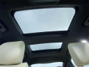 Thumbnail image of 2022 Cadillac CT5 at Jim Riehl's Friendly Honda