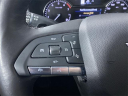 Thumbnail image of 2022 Cadillac CT5 at Jim Riehl's Friendly Honda