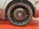 Thumbnail image of 2014 BMW 7 Series at AMKO Auto Laurel