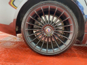 Thumbnail image of 2014 BMW 7 Series at AMKO Auto Laurel