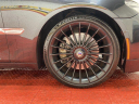 Thumbnail image of 2014 BMW 7 Series at AMKO Auto Laurel